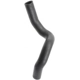 Purchase Top-Quality Upper Radiator Or Coolant Hose by DAYCO - 71641 pa3