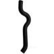 Purchase Top-Quality Upper Radiator Or Coolant Hose by DAYCO - 71656 pa5
