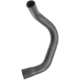 Purchase Top-Quality Upper Radiator Or Coolant Hose by DAYCO - 71659 pa2