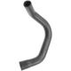 Purchase Top-Quality Upper Radiator Or Coolant Hose by DAYCO - 71659 pa5
