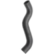 Purchase Top-Quality Upper Radiator Or Coolant Hose by DAYCO - 71682 pa1
