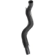 Purchase Top-Quality Upper Radiator Or Coolant Hose by DAYCO - 71689 pa1