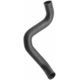 Purchase Top-Quality Upper Radiator Or Coolant Hose by DAYCO - 71699 pa1