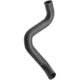 Purchase Top-Quality Upper Radiator Or Coolant Hose by DAYCO - 71699 pa2