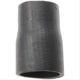 Purchase Top-Quality DAYCO - 71729 - Molded Radiator Hose pa1
