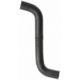 Purchase Top-Quality Upper Radiator Or Coolant Hose by DAYCO - 71730 pa2