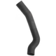 Purchase Top-Quality Upper Radiator Or Coolant Hose by DAYCO - 71733 pa3