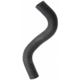 Purchase Top-Quality Upper Radiator Or Coolant Hose by DAYCO - 71744 pa1