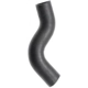 Purchase Top-Quality Upper Radiator Or Coolant Hose by DAYCO - 71752 pa2