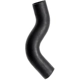 Purchase Top-Quality Upper Radiator Or Coolant Hose by DAYCO - 71752 pa3