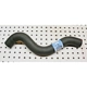 Purchase Top-Quality Upper Radiator Or Coolant Hose by DAYCO - 71779 pa5