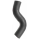 Purchase Top-Quality Upper Radiator Or Coolant Hose by DAYCO - 71780 pa1
