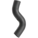Purchase Top-Quality Upper Radiator Or Coolant Hose by DAYCO - 71780 pa4