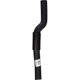 Purchase Top-Quality DAYCO - 71797 - Upper Radiator Or Coolant Hose pa4
