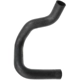 Purchase Top-Quality Upper Radiator Or Coolant Hose by DAYCO - 71799 pa1