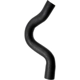 Purchase Top-Quality Upper Radiator Or Coolant Hose by DAYCO - 71805 pa4