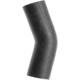 Purchase Top-Quality Upper Radiator Or Coolant Hose by DAYCO - 71812 pa1