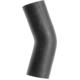 Purchase Top-Quality Upper Radiator Or Coolant Hose by DAYCO - 71812 pa3