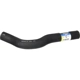 Purchase Top-Quality Upper Radiator Or Coolant Hose by DAYCO - 71818 pa2