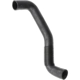 Purchase Top-Quality Upper Radiator Or Coolant Hose by DAYCO - 71821 pa1
