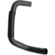 Purchase Top-Quality Upper Radiator Or Coolant Hose by DAYCO - 71823 pa1