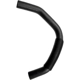 Purchase Top-Quality DAYCO - 71825 - Upper Radiator Or Coolant Hose pa4