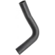 Purchase Top-Quality Upper Radiator Or Coolant Hose by DAYCO - 71826 pa3