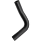 Purchase Top-Quality Upper Radiator Or Coolant Hose by DAYCO - 71826 pa4