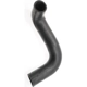 Purchase Top-Quality Upper Radiator Or Coolant Hose by DAYCO - 71828 pa1