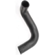 Purchase Top-Quality Upper Radiator Or Coolant Hose by DAYCO - 71828 pa2