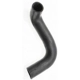 Purchase Top-Quality Upper Radiator Or Coolant Hose by DAYCO - 71828 pa3