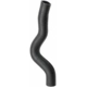 Purchase Top-Quality Upper Radiator Or Coolant Hose by DAYCO - 71832 pa1