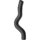 Purchase Top-Quality Upper Radiator Or Coolant Hose by DAYCO - 71832 pa2