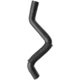 Purchase Top-Quality Upper Radiator Or Coolant Hose by DAYCO - 71840 pa4