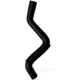 Purchase Top-Quality Upper Radiator Or Coolant Hose by DAYCO - 71840 pa6