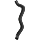 Purchase Top-Quality Upper Radiator Or Coolant Hose by DAYCO - 71848 pa2