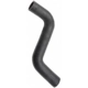 Purchase Top-Quality Upper Radiator Or Coolant Hose by DAYCO - 71852 pa1