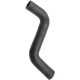 Purchase Top-Quality Upper Radiator Or Coolant Hose by DAYCO - 71852 pa2