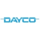 Purchase Top-Quality Upper Radiator Or Coolant Hose by DAYCO - 71874 pa3