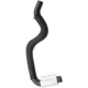 Purchase Top-Quality Upper Radiator Or Coolant Hose by DAYCO - 71878 pa3