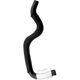 Purchase Top-Quality Upper Radiator Or Coolant Hose by DAYCO - 71878 pa4