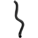 Purchase Top-Quality Upper Radiator Or Coolant Hose by DAYCO - 71882 pa1