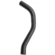 Purchase Top-Quality Tuyau de radiateur ou de refroidissement supérieur de DAYCO - 71886 pa3