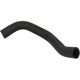 Purchase Top-Quality Tuyau de radiateur ou de refroidissement supérieur de DAYCO - 71886 pa5