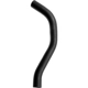Purchase Top-Quality Tuyau de radiateur ou de refroidissement supérieur de DAYCO - 71886 pa6