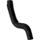 Purchase Top-Quality Upper Radiator Or Coolant Hose by DAYCO - 71891 pa2