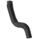Purchase Top-Quality Upper Radiator Or Coolant Hose by DAYCO - 71891 pa3