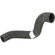 Purchase Top-Quality Upper Radiator Or Coolant Hose by DAYCO - 71916 pa3