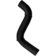 Purchase Top-Quality Upper Radiator Or Coolant Hose by DAYCO - 71922 pa3