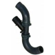Purchase Top-Quality Upper Radiator Or Coolant Hose by DAYCO - 71937 pa1